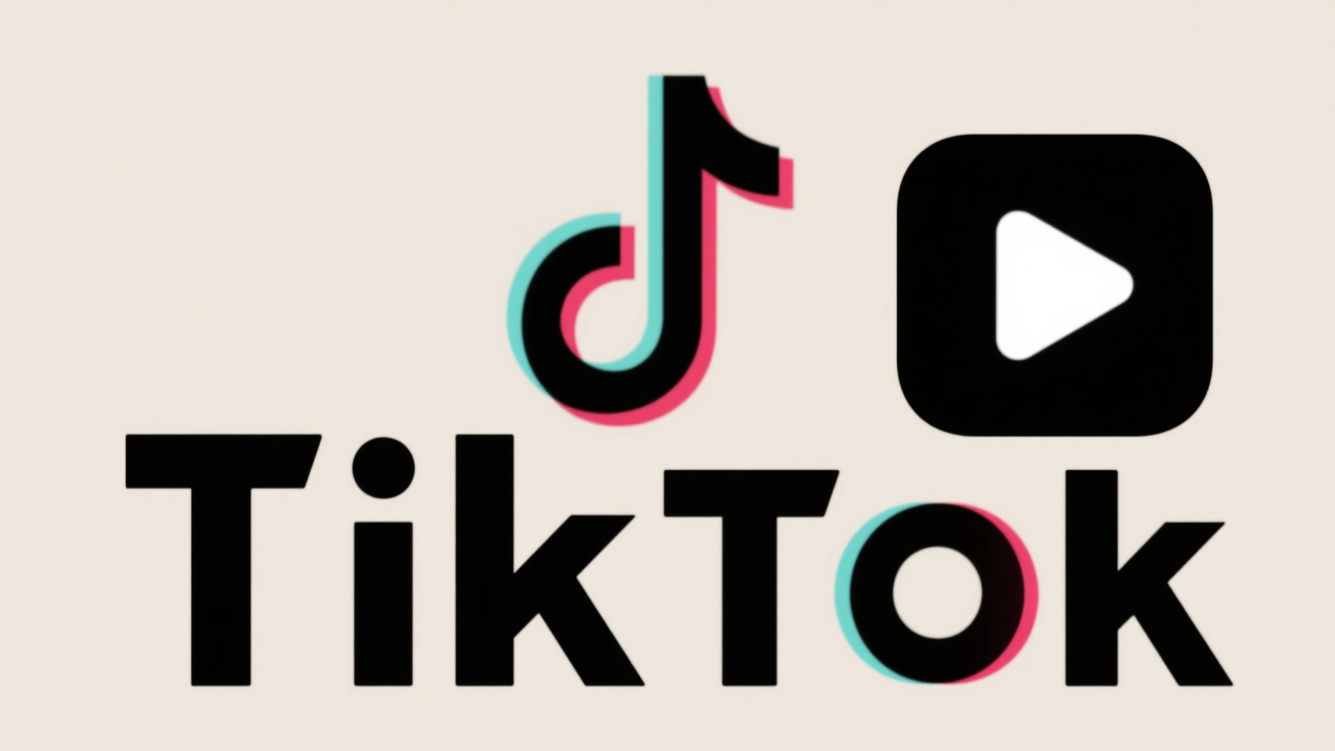Likes & Ultra-Low Price on TikTok via smm panel